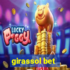 girassol bet